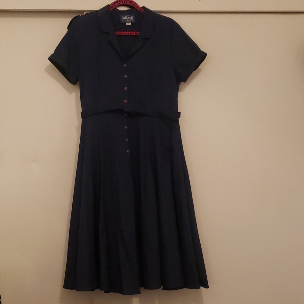 COPY - Dress